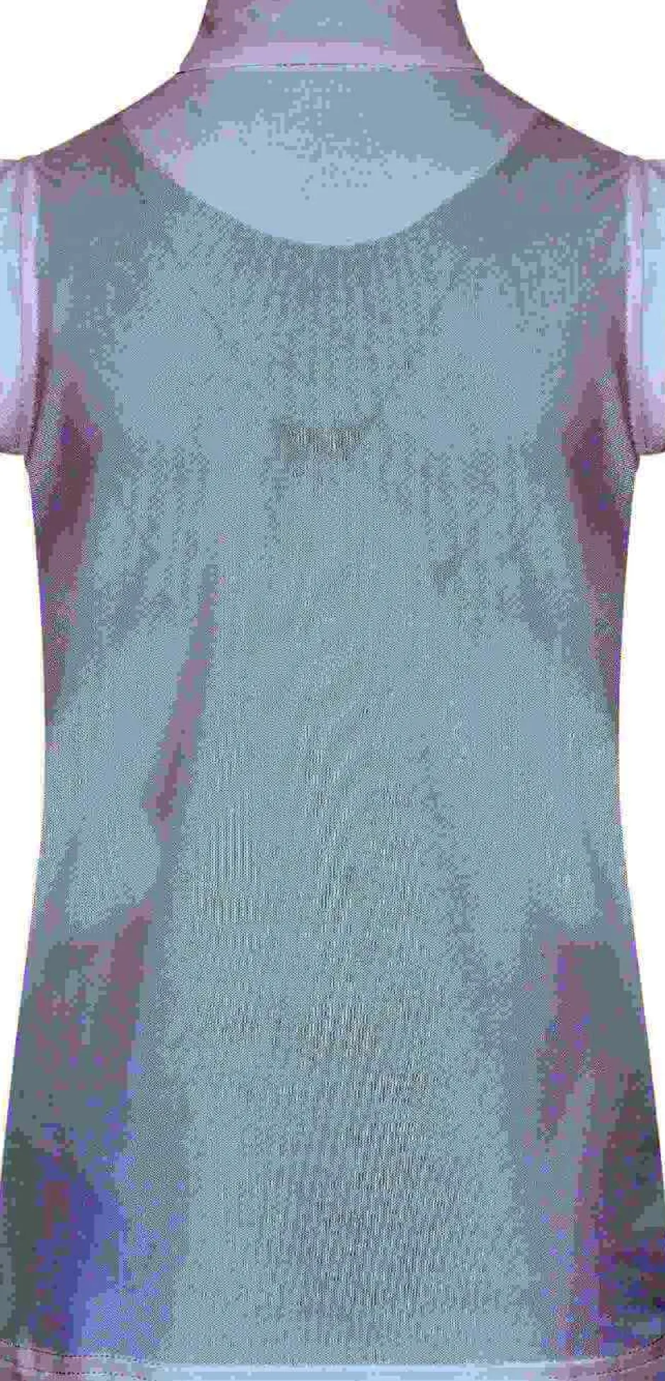HV POLO KIDS Top HVPLuna