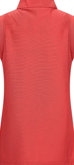 HV POLO KIDS Top HVPLuna
