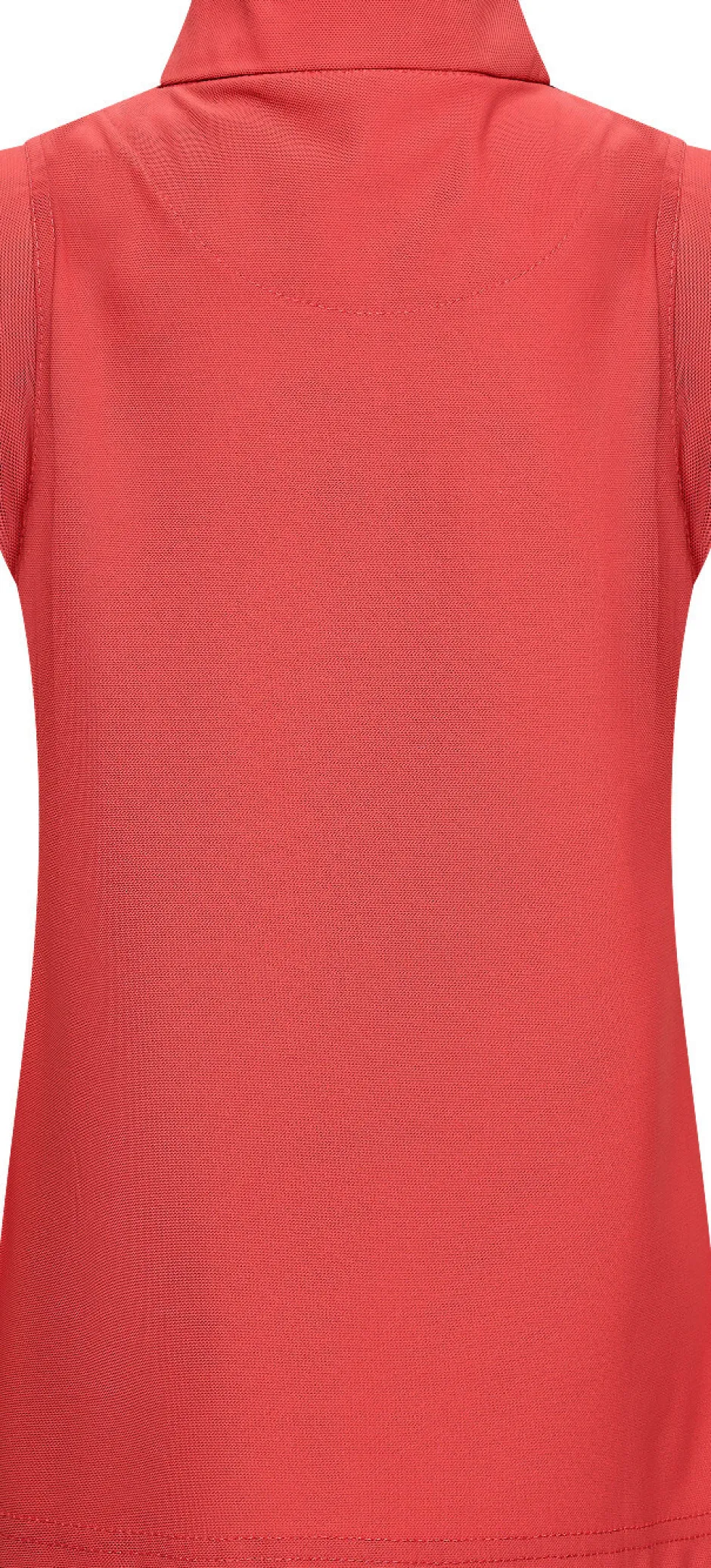 HV POLO KIDS Top HVPLuna