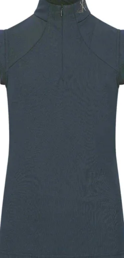 HV POLO KIDS Top HVPLuna
