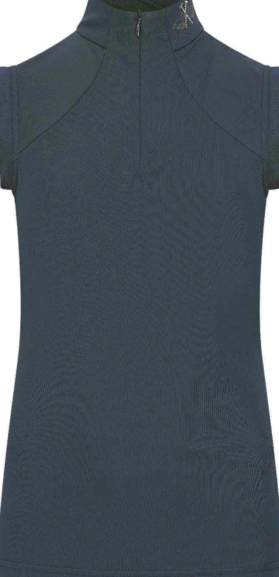 HV POLO KIDS Top HVPLuna