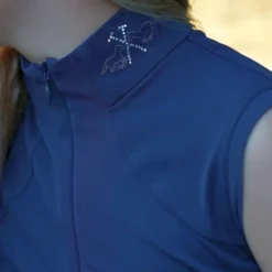 HV POLO KIDS Top HVPLuna