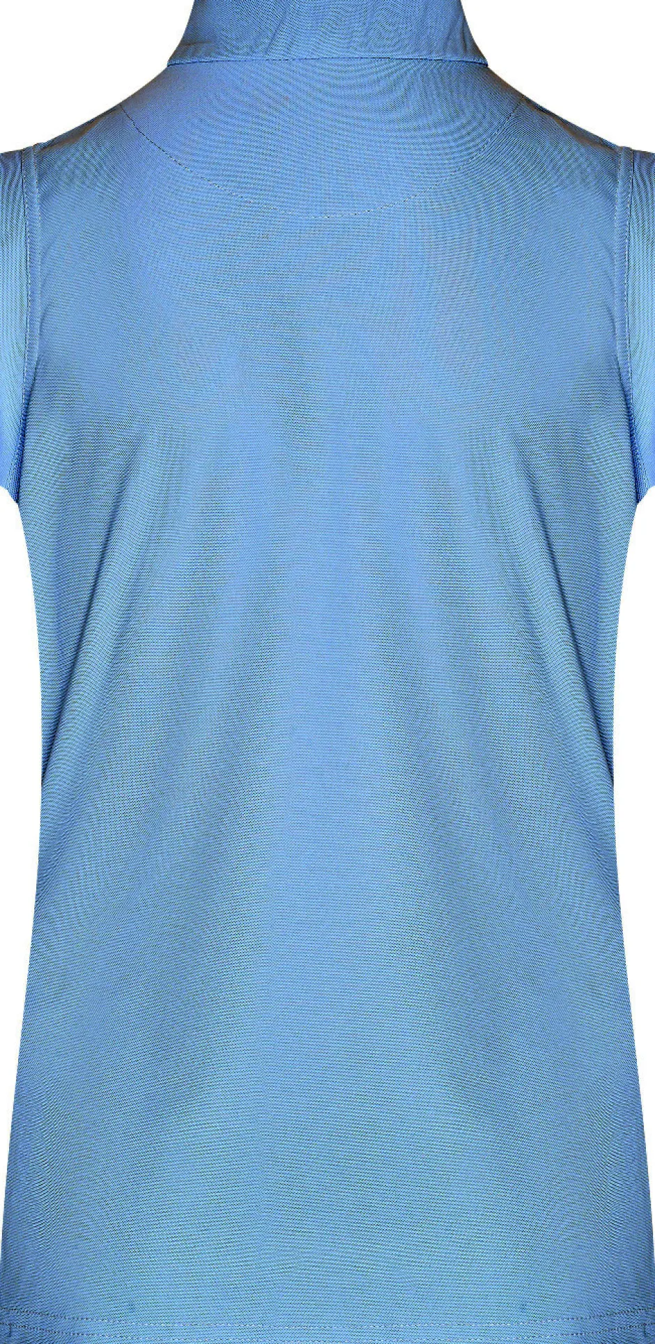 HV POLO KIDS Top HVPLuna
