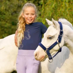 HV POLO KIDS T-shirt HVPLaurelle