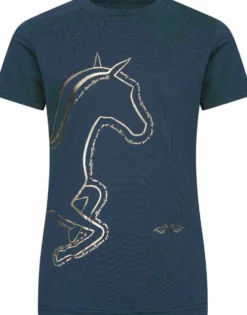 HV POLO KIDS T-shirt HVPLaurelle