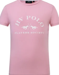 HV POLO KIDS T-shirt HVPNatalie
