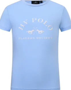 HV POLO KIDS T-shirt HVPNatalie