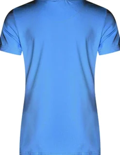 HV POLO KIDS T-shirt HVPWendy