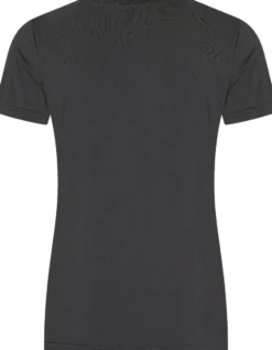 HV POLO KIDS T-shirt HVPWendy