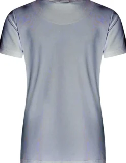 HV POLO KIDS T-shirt HVPWesla