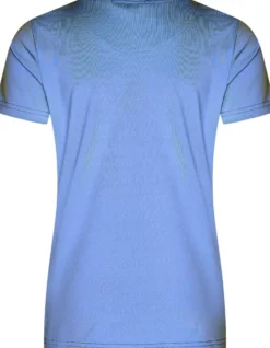 HV POLO KIDS T-shirt HVPWesla