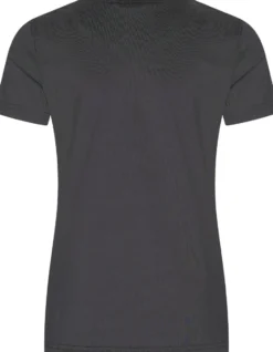 HV POLO KIDS T-shirt HVPWesla