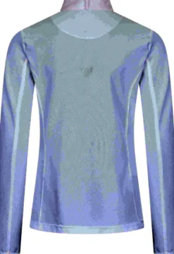HV POLO KIDS Turniershirt HVPLaura
