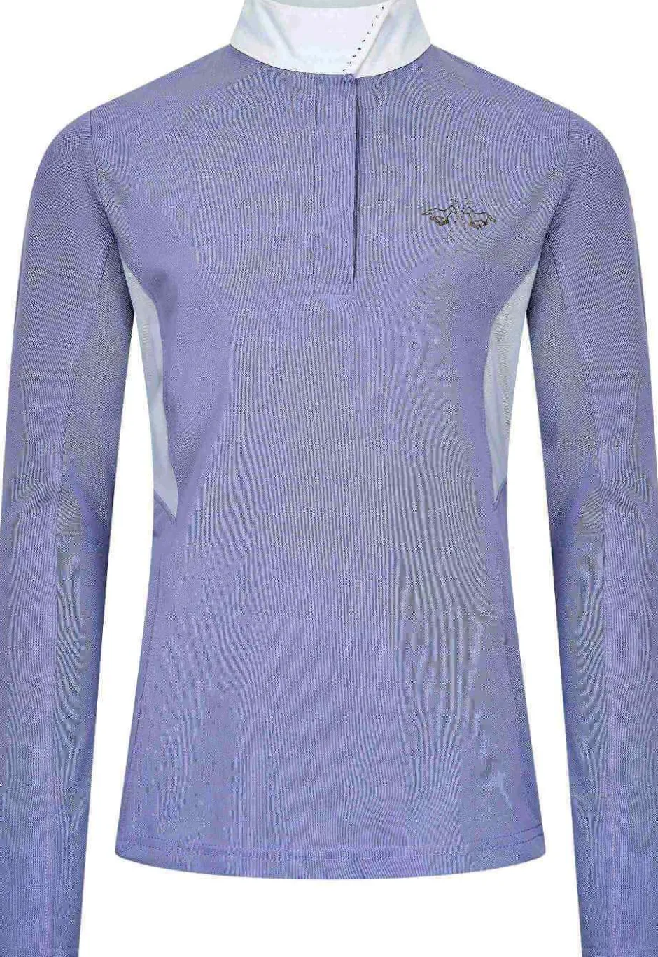 HV POLO KIDS Turniershirt HVPLaura