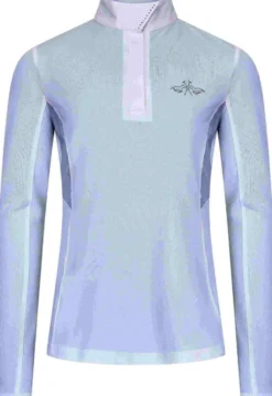 HV POLO KIDS Turniershirt HVPLaura