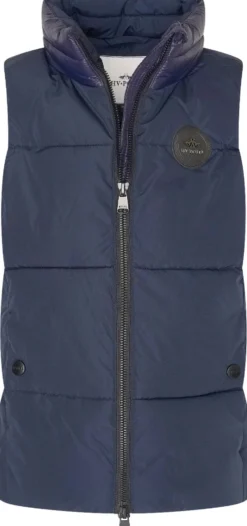 HV POLO KIDS Weste HVPCrissy