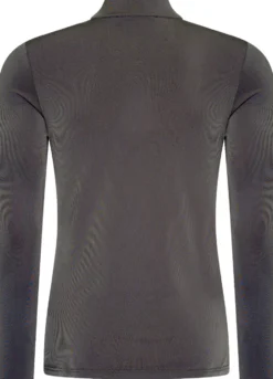 HV POLO MENS Top HVPVinn