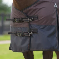 HV POLO Outdoordecke HVPEssential 0gr