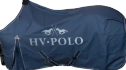 HV POLO Outdoordecke HVPEssential 0gr