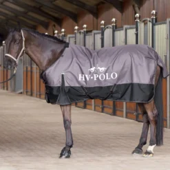 HV POLO Outdoordecke HVPEssential 0gr
