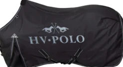 HV POLO Outdoordecke HVPEssential 0gr