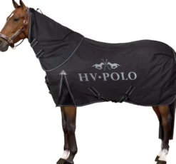 HV POLO Outdoordecke HVPEssential 0gr