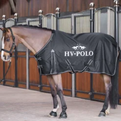 HV POLO Outdoordecke HVPEssential 0gr