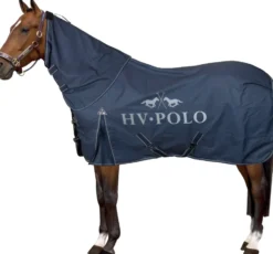 HV POLO Outdoordecke HVPEssential 0gr
