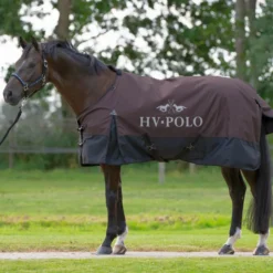 HV POLO Outdoordecke HVPEssential 0gr