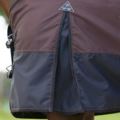 HV POLO Outdoordecke HVPEssential 0gr