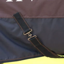 HV POLO Outdoordecke HVPEssential 0gr