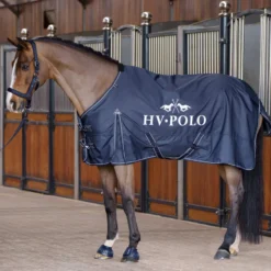 HV POLO Outdoordecke HVPEssential 0gr