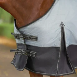 HV POLO Outdoordecke HVPEssential 0gr