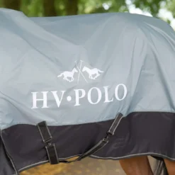 HV POLO Outdoordecke HVPEssential 0gr