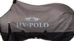 HV POLO Outdoordecke HVPEssential 0gr
