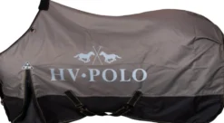 HV POLO Outdoordecke HVPEssential 50gr
