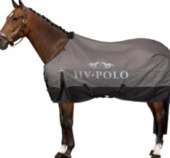 HV POLO Outdoordecke HVPEssential 200gr