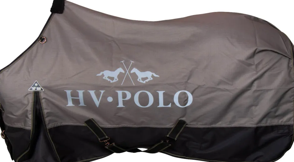 HV POLO Outdoordecke HVPEssential 200gr