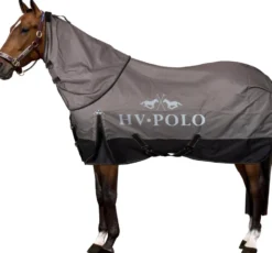 HV POLO Outdoordecke HVPEssential 200gr