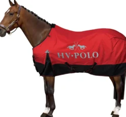 HV POLO Outdoordecke HVPEssential 200gr