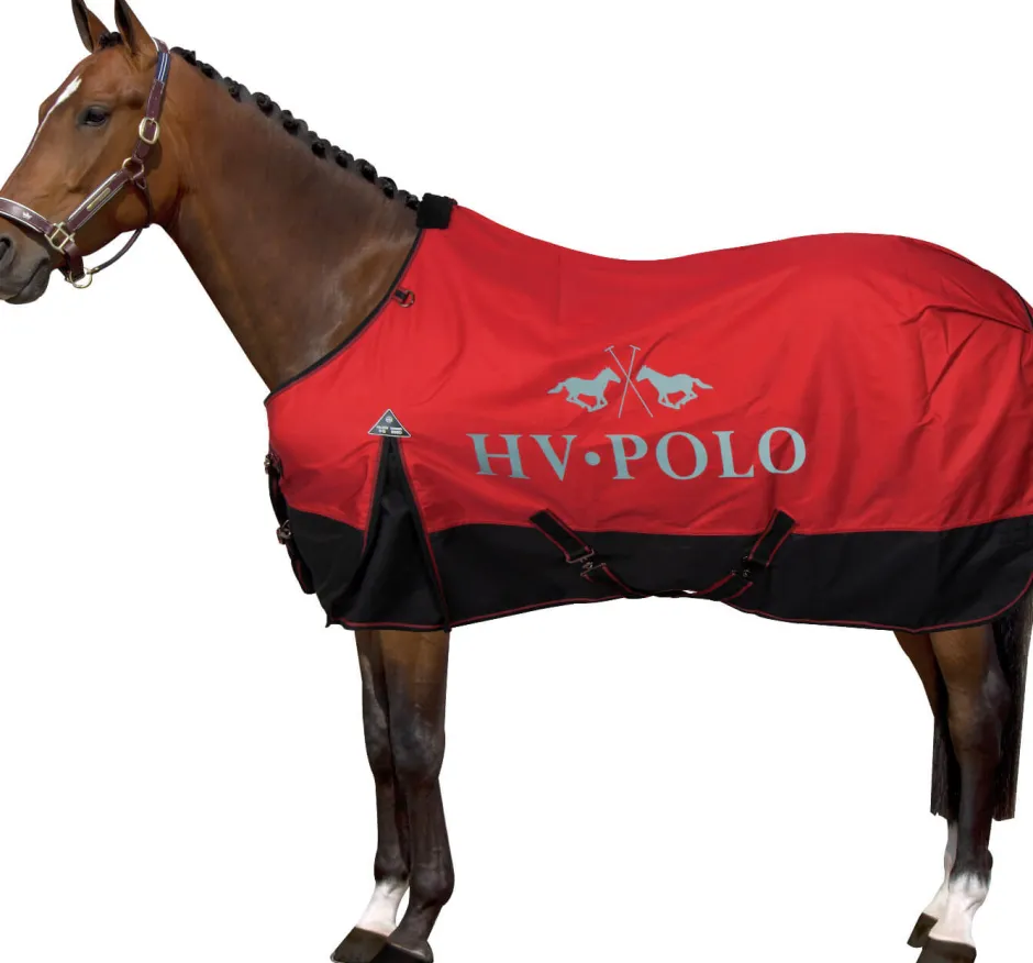 HV POLO Outdoordecke HVPEssential 200gr