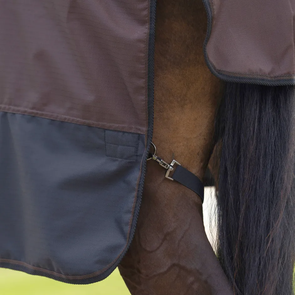 HV POLO Outdoordecke HVPEssential 200gr