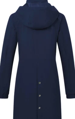 HV POLO Parka HVPCaroline