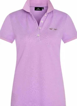 HV POLO Polo shirt HVPClassic