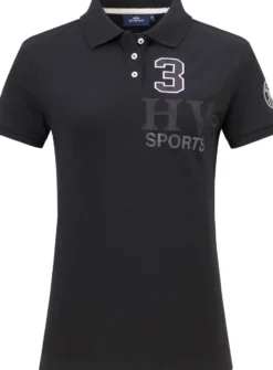 HV POLO Polo shirt HVPFavourite