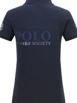 HV POLO Polo shirt HVPFavourite