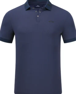 HV POLO Polo shirt HVPMason