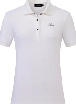 HV POLO Polo shirt HVPNorah
