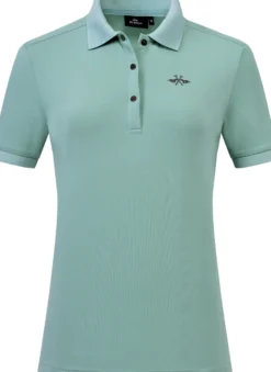 HV POLO Polo shirt HVPNorah