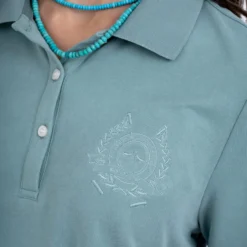 HV POLO Polo shirt HVPNorma